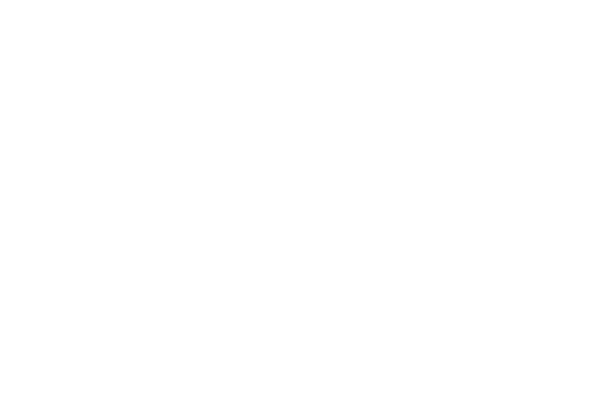 Barnaheill
