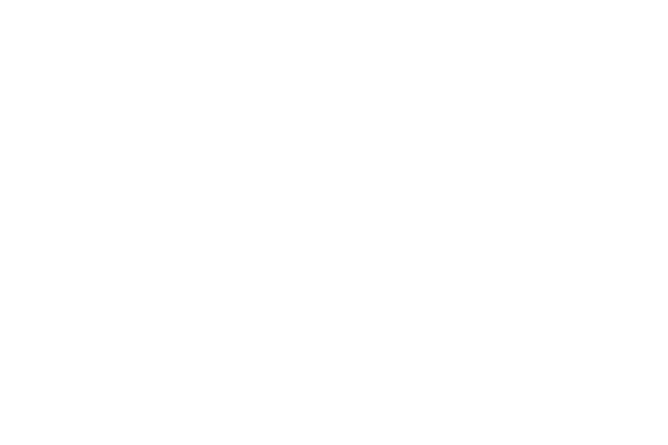 Bíóhúsið