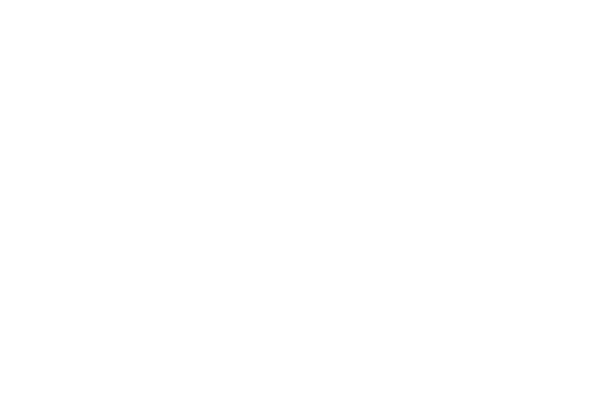Brunás