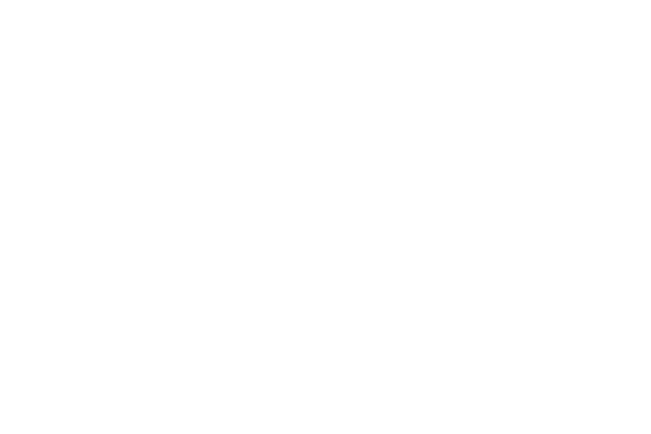 Fjarheimar