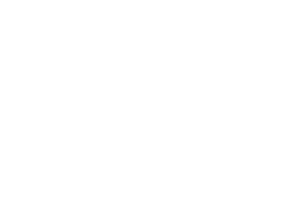 KORA