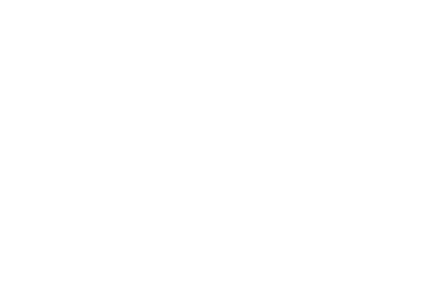Kótelettan