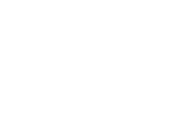 Kvennaathvarfið