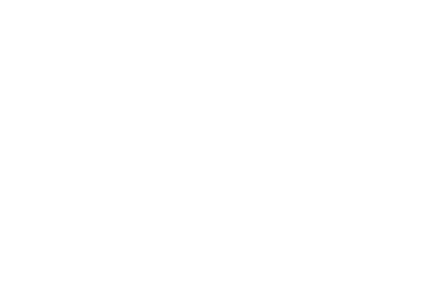 LEDsýn