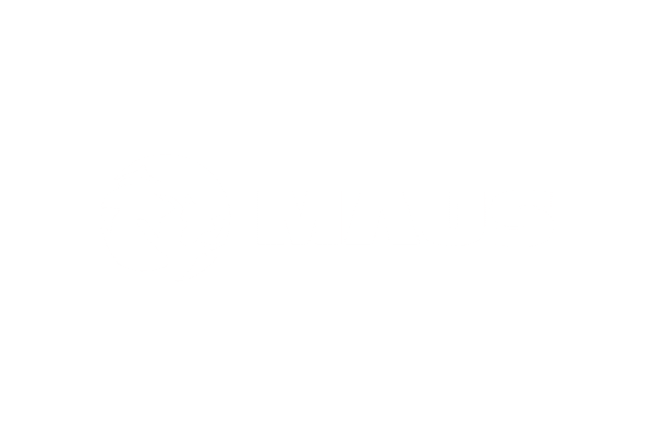 Maus