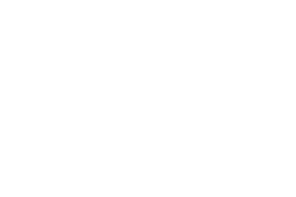 Motivo