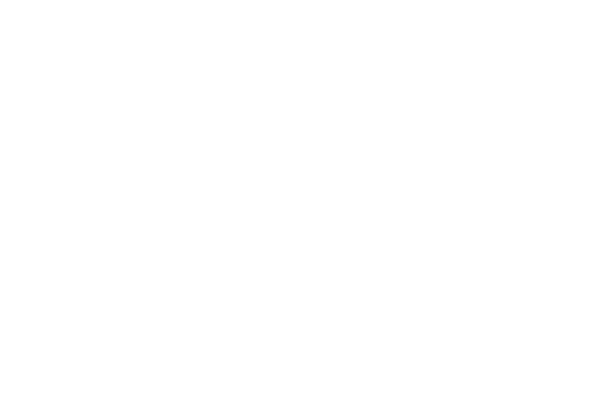 Prómynd