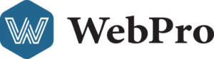WebPro